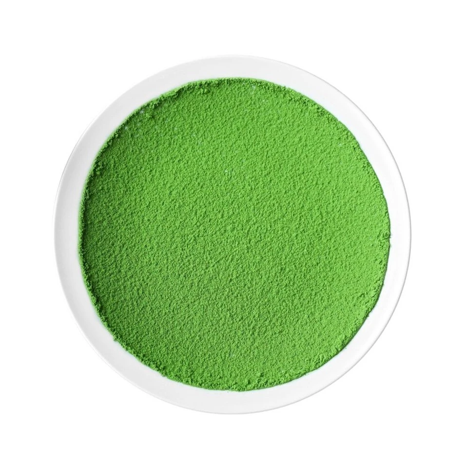Poudre de matcha culinaire haut de gamme