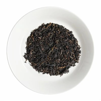 Puis-je utiliser l’Osmanthus Oolong en pâtisserie ?